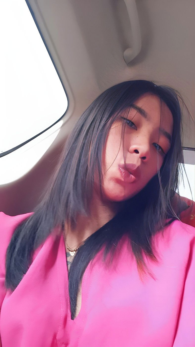 Nyonyaa Yongki profile icon