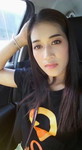 ศิริรัตน์ เชยกีวงศ์ profile icon