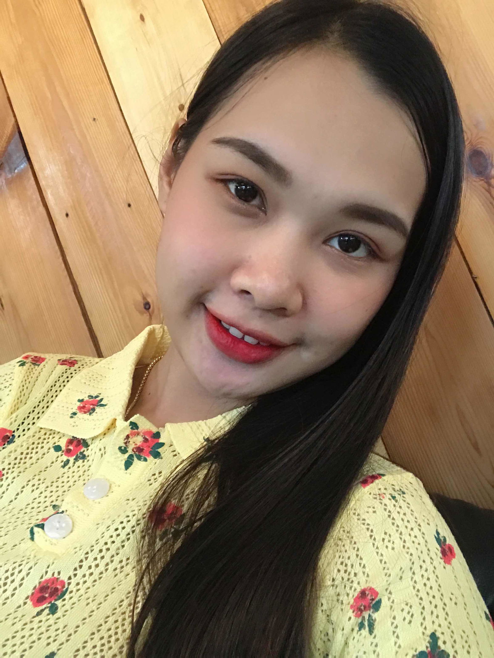 กฤษณา จันทร์ศรี profile icon