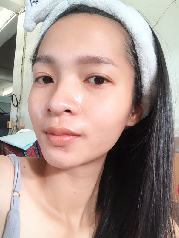 Benz Wirat profile icon