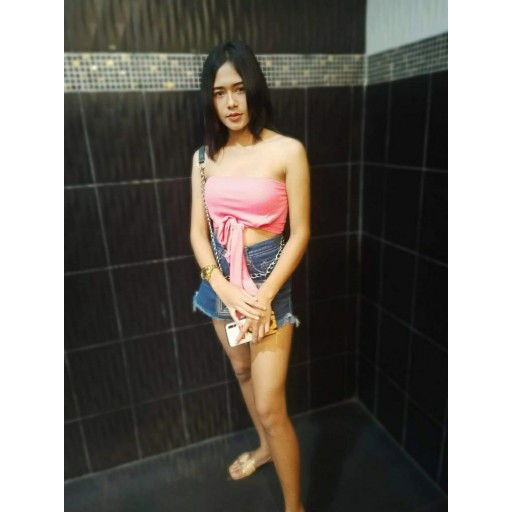 Nattawadee Saedee profile icon