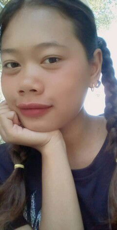 วาสนา เขียวทอง profile icon