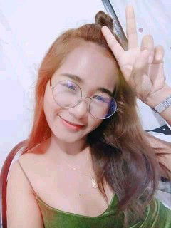 น้ำตาล profile icon