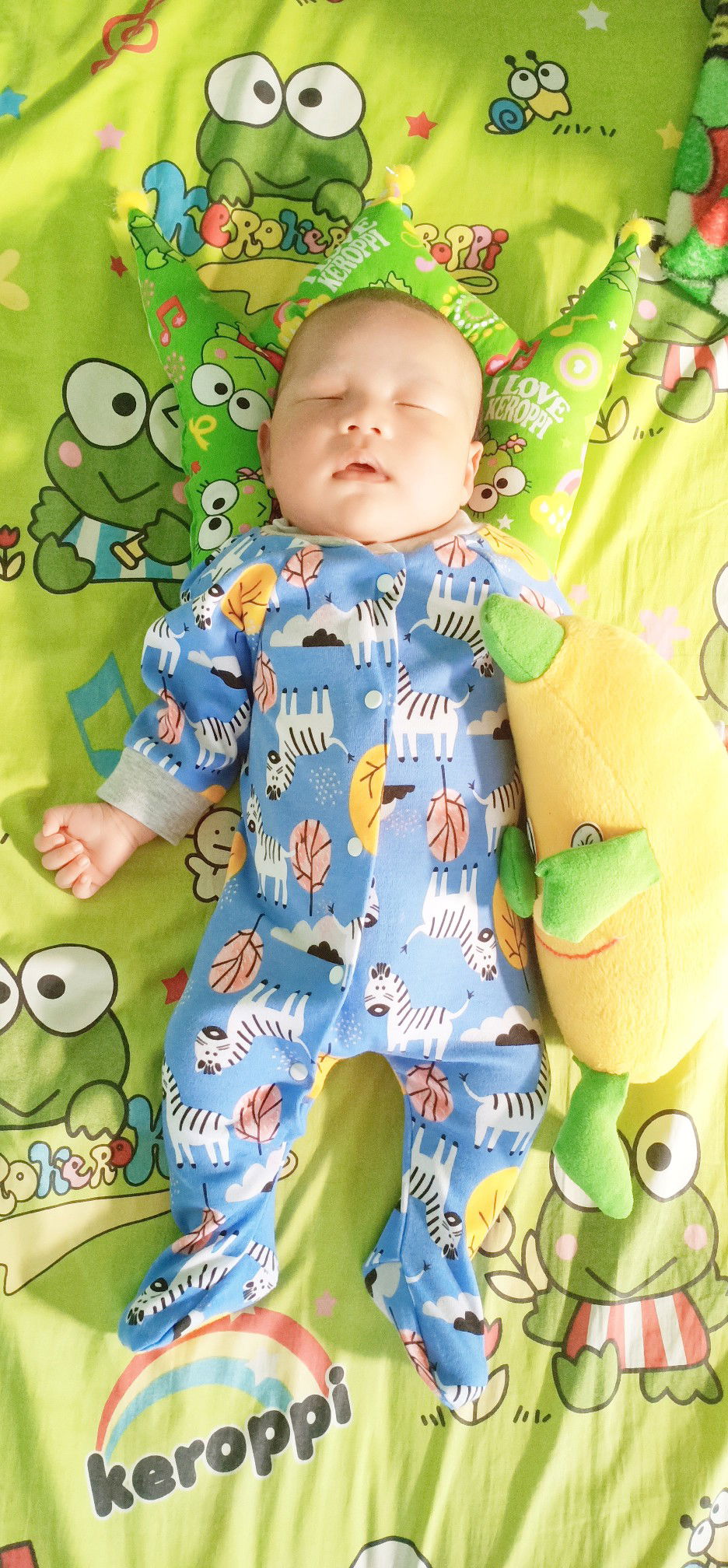 lisa yusmaena profile icon