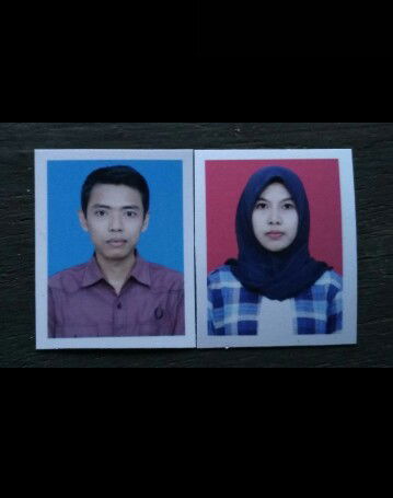 wahyuningsih profile icon