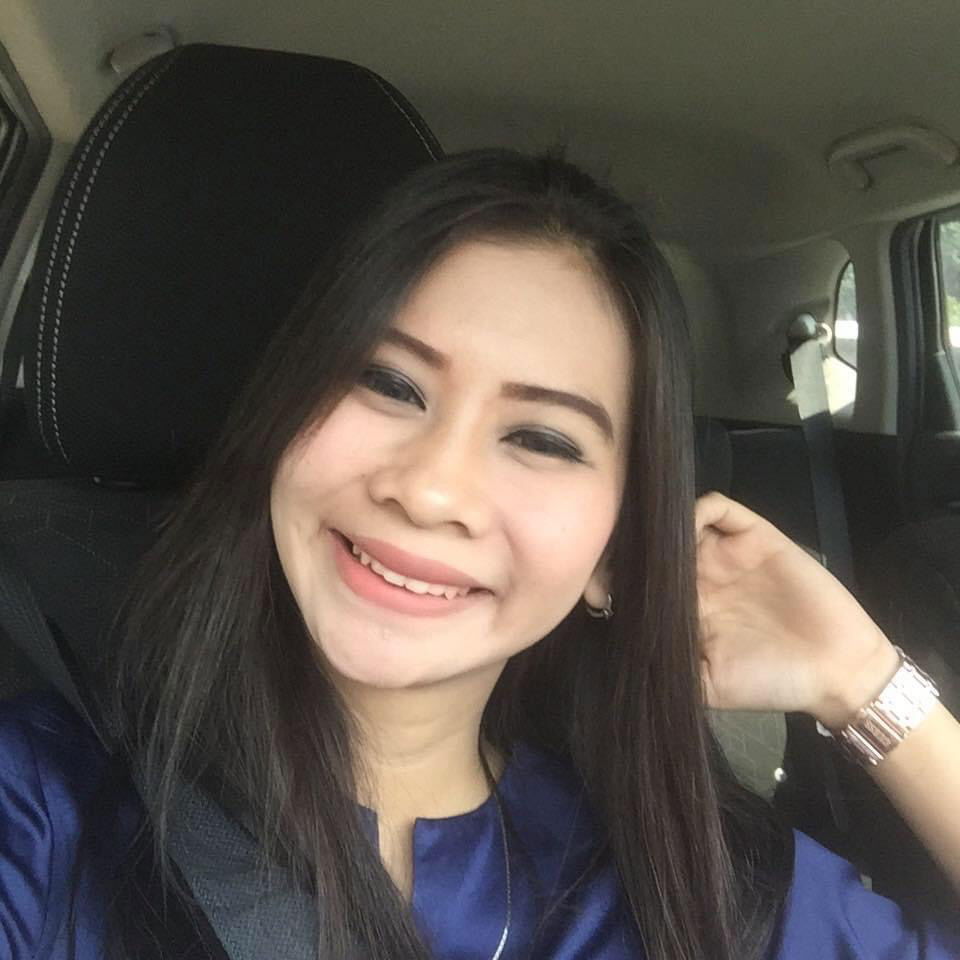 Novariana Tunggal Dewi profile icon