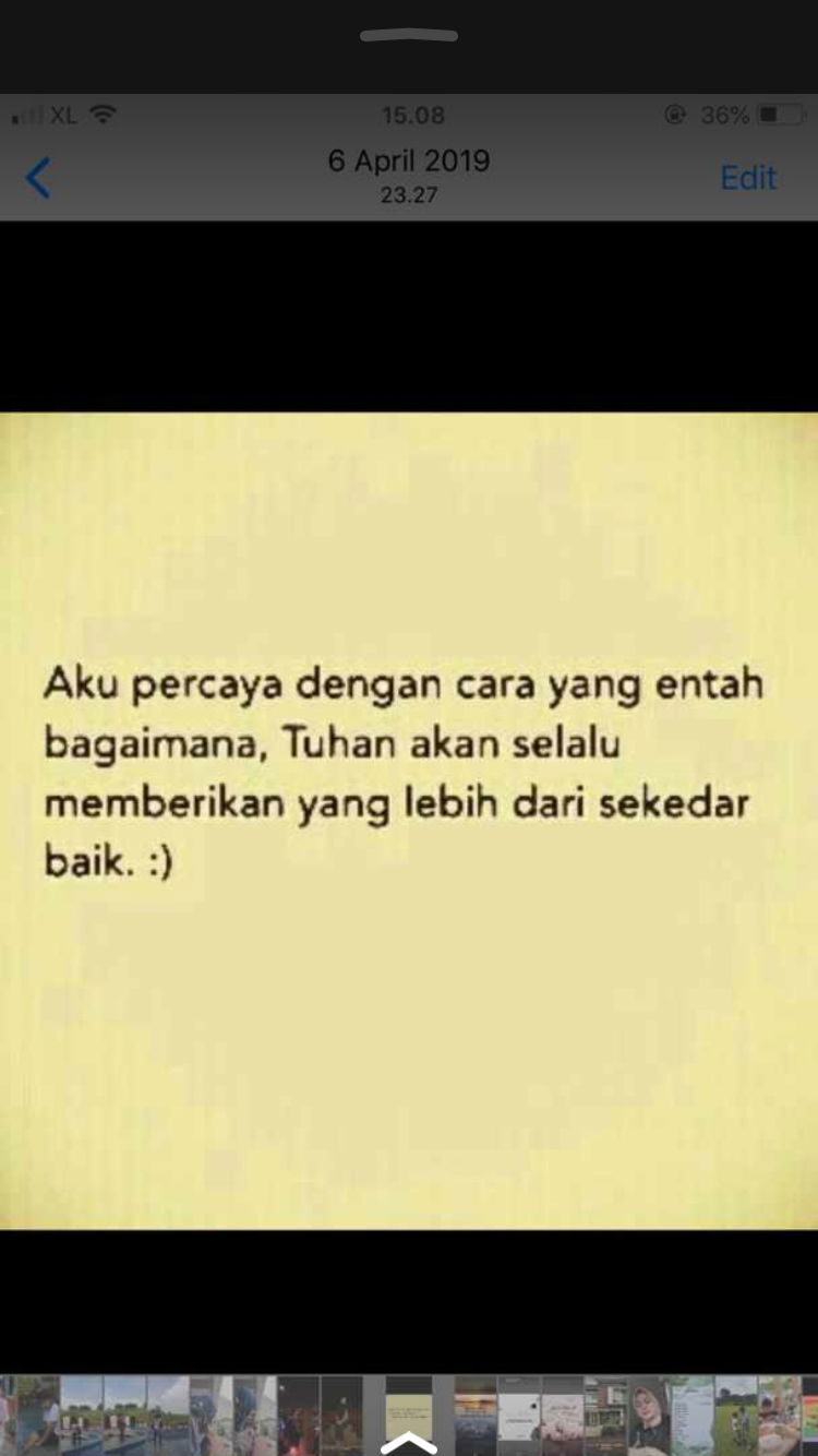 dewi putri profile icon