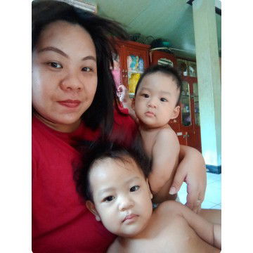 Kwan Khotasute profile icon