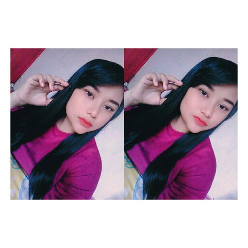 srirosita profile icon