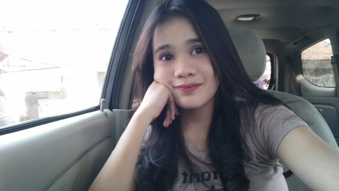 ANNISA SITI NURHAWA profile icon