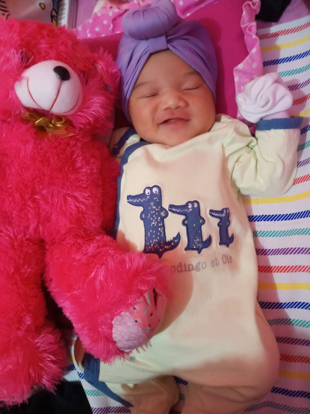 Erna Kristiawati profile icon