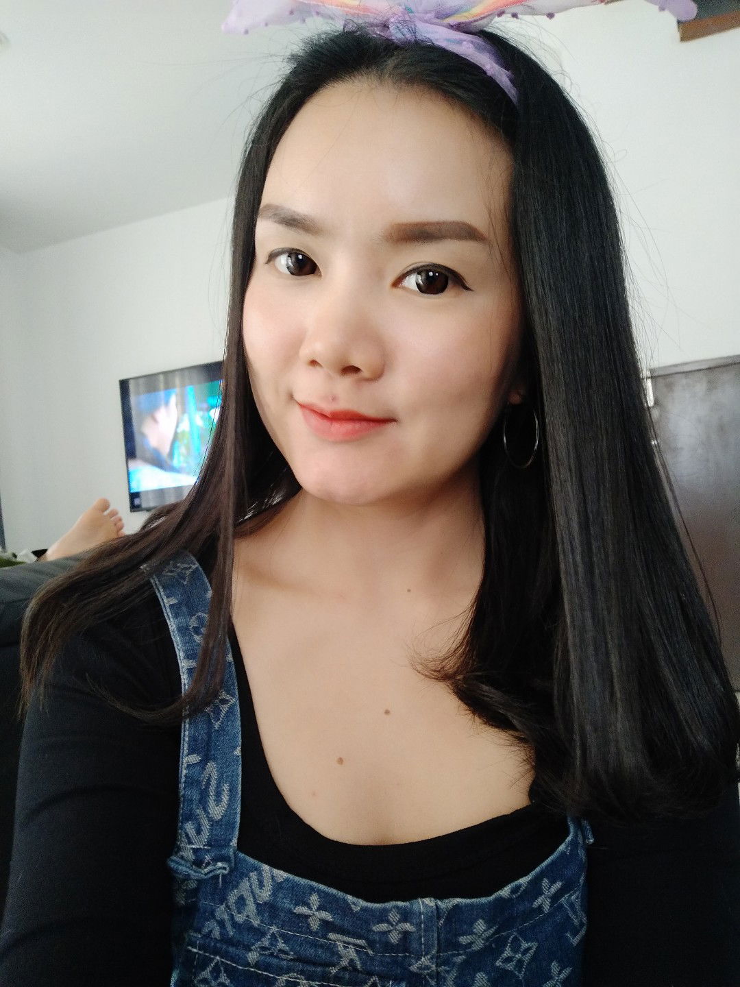 แม่ยุ้ย profile icon