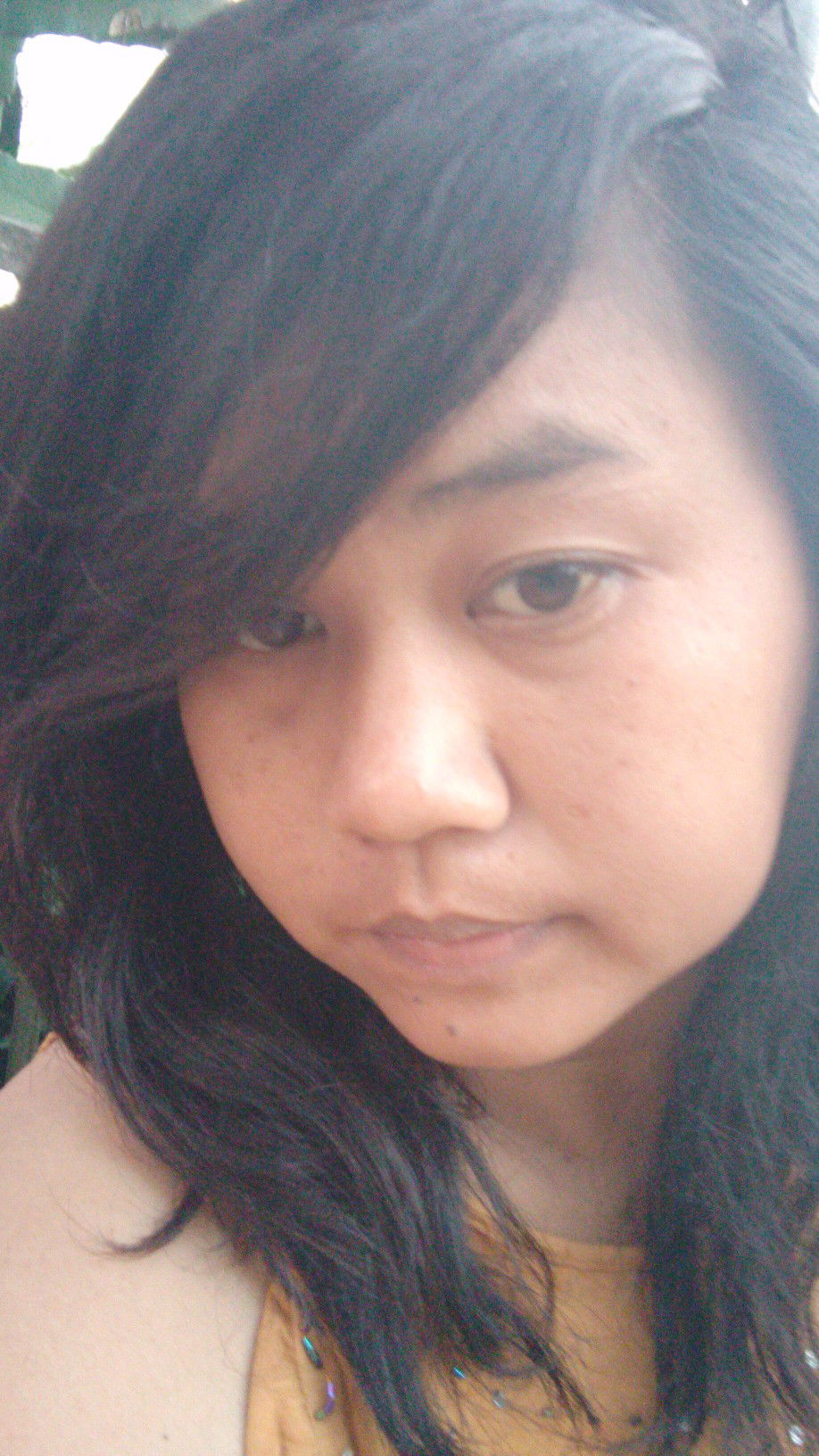 kustiningsih profile icon