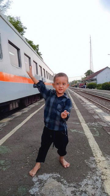 Rindiani Dwi Sopianti profile icon