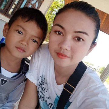จุรีมาศ นามมนตรี profile icon