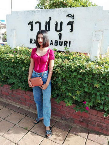 ปาริสา จารุบุญ profile icon