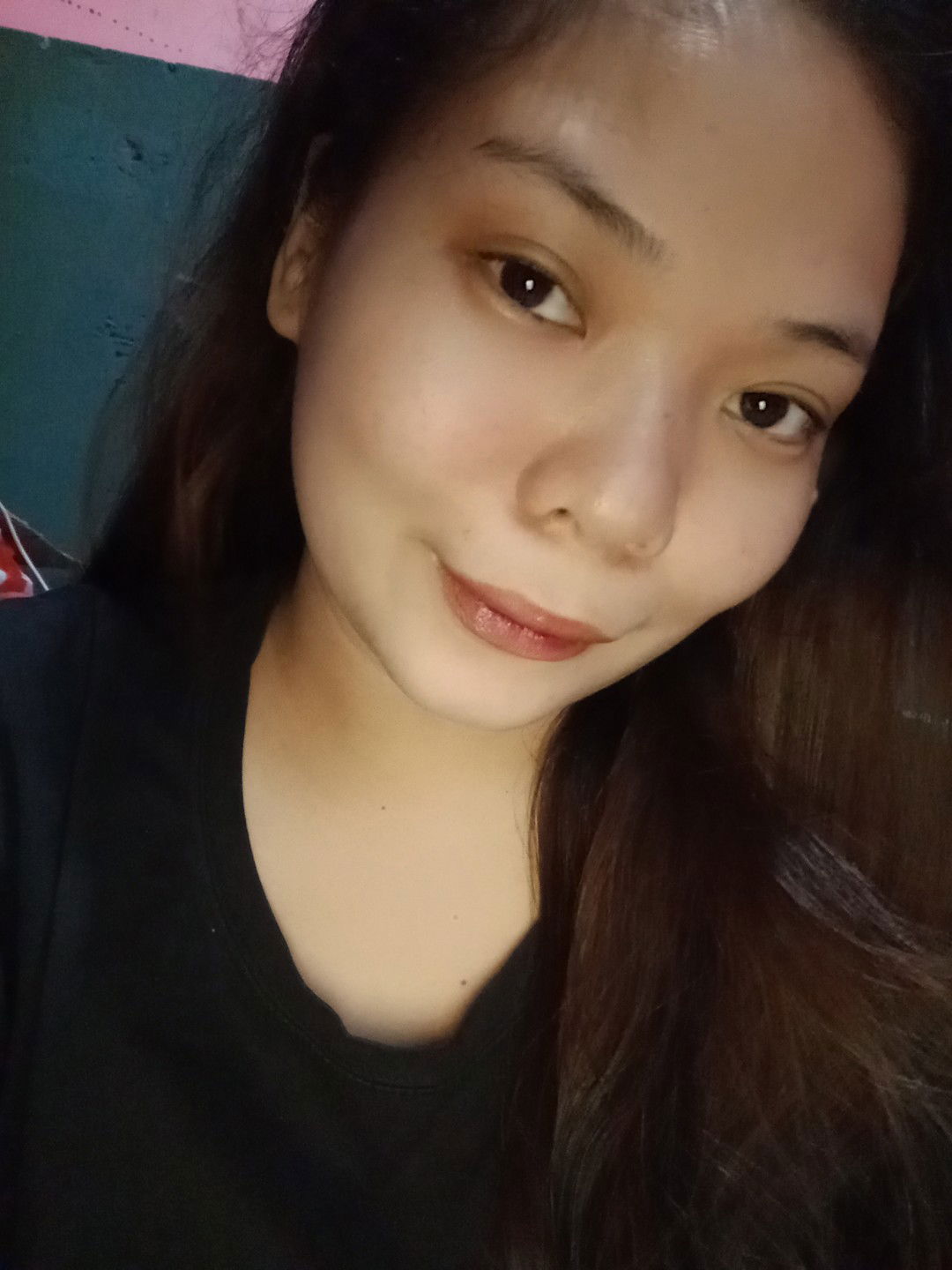 Marichelle Villamor profile icon