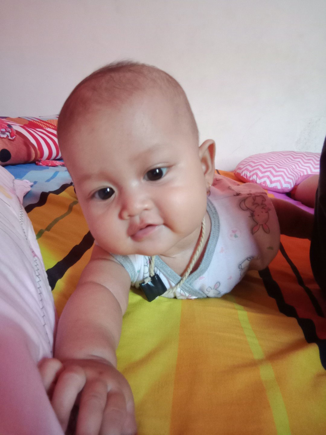 Naylit Sept profile icon