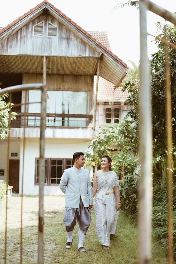 Noo Kat profile icon