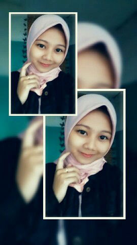 Anaratz profile icon