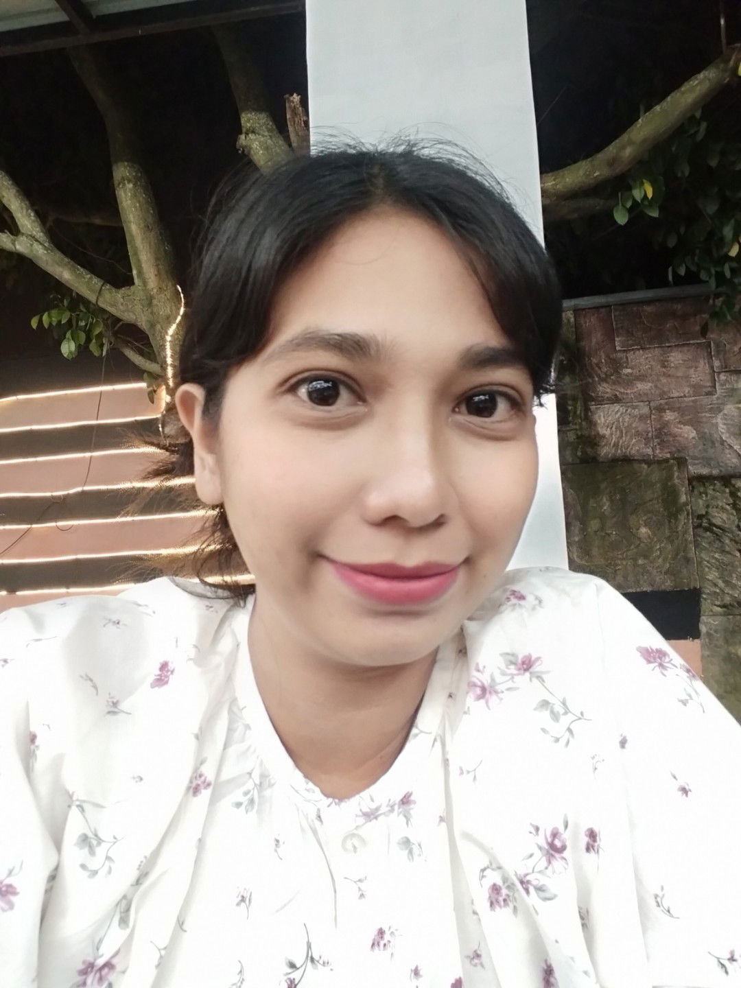 Theresia Sembiring profile icon