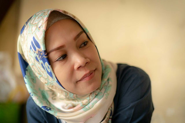 irina mashie profile icon