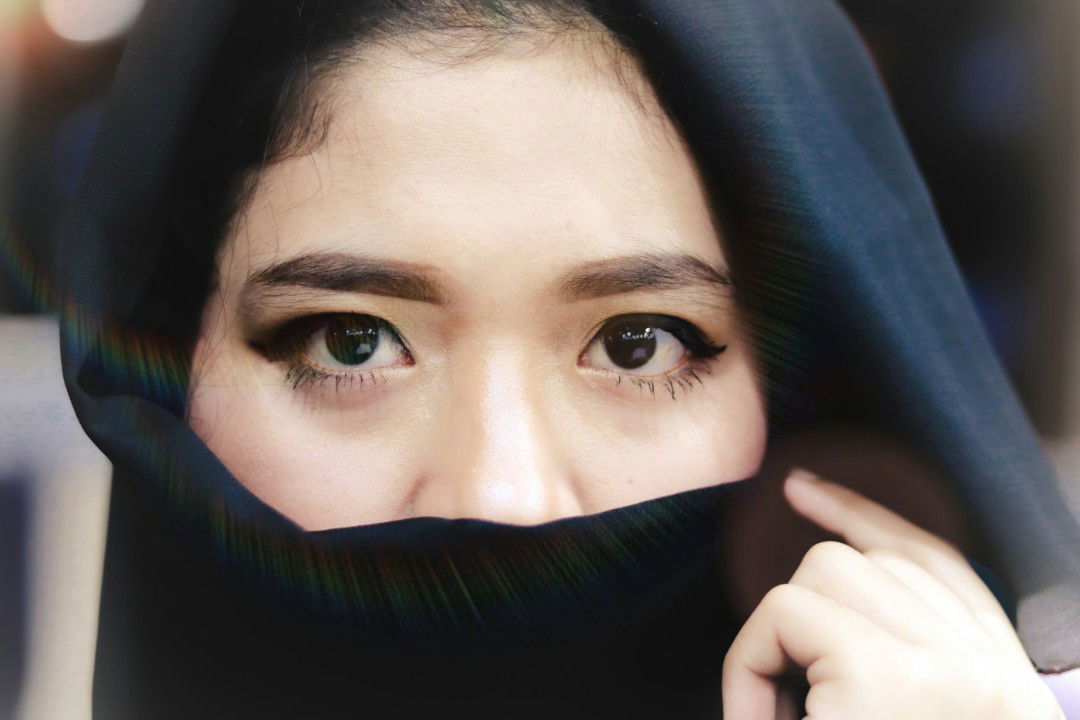 Anis Rahayu profile icon