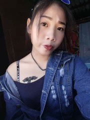 ชลธิชา มาลา profile icon