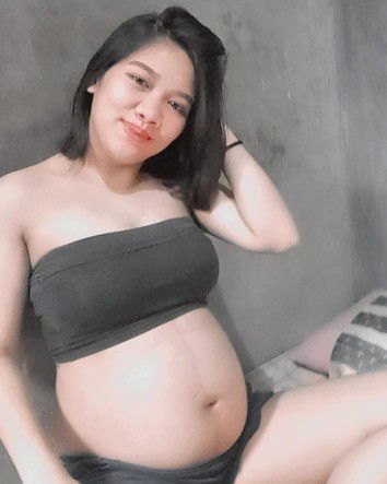 Jade Valino profile icon