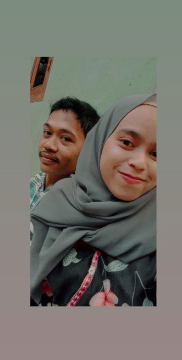 Mila Afriyani profile icon