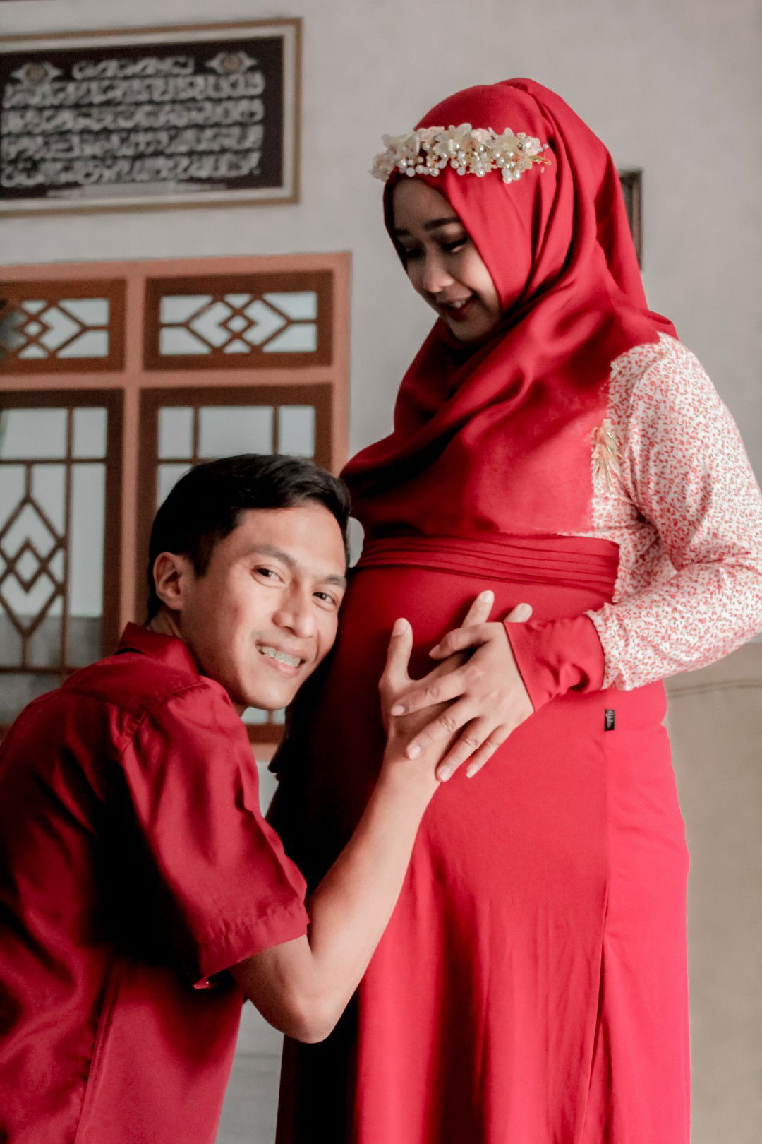 Kasihbeauty profile icon