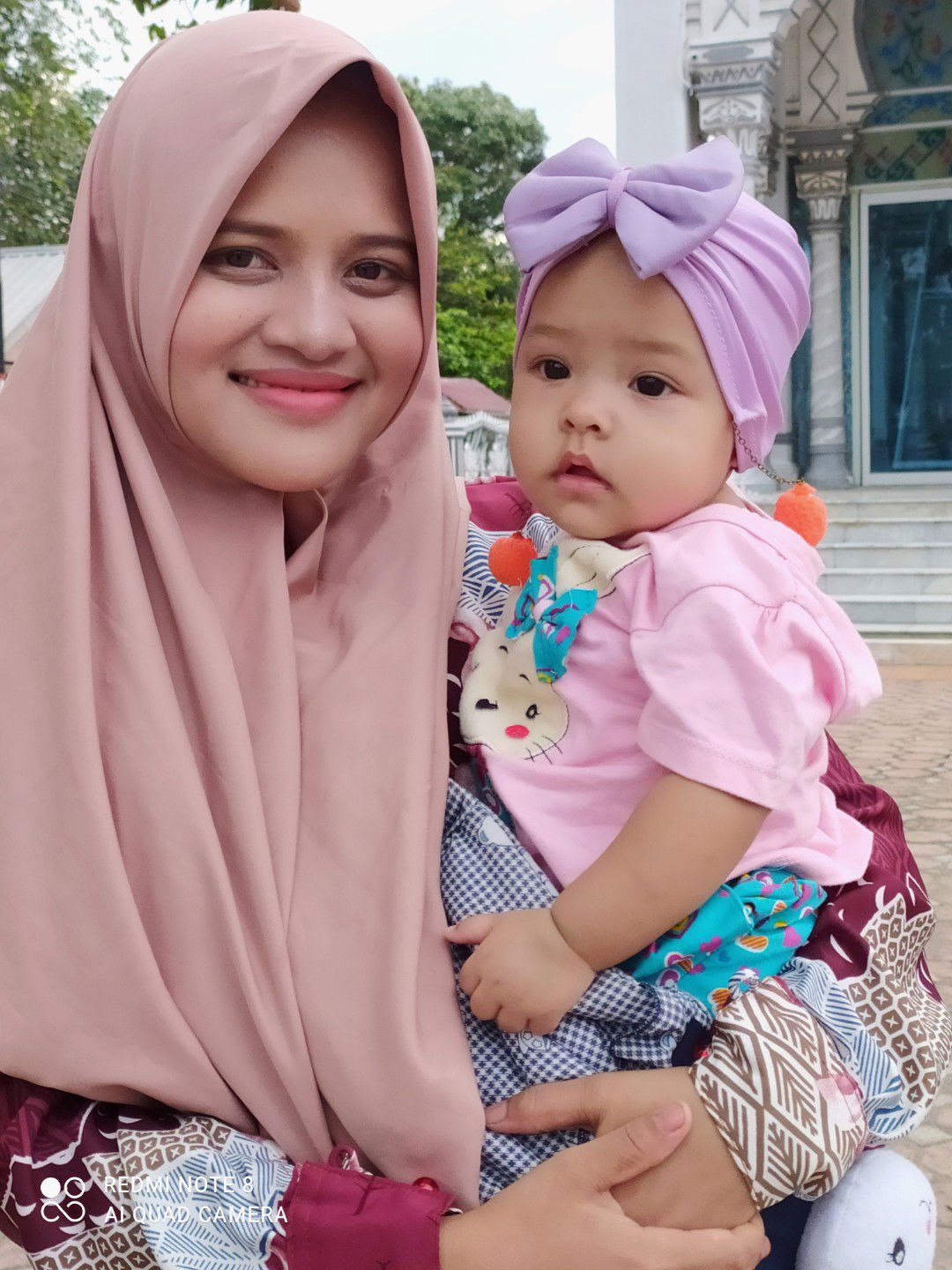 Novira Ayu profile icon