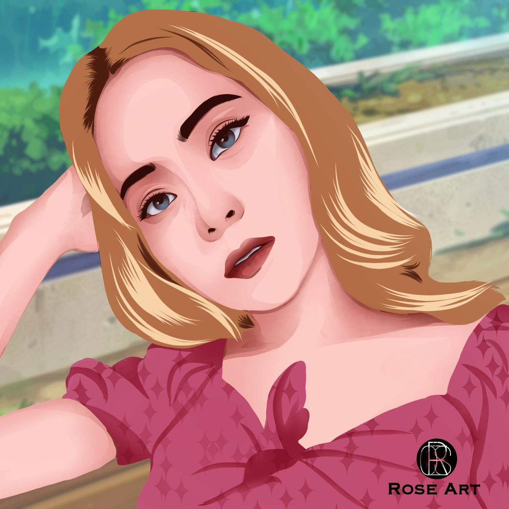 Phervil Gadil Tenorio profile icon