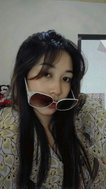 Septi Ayu Nilam Putri profile icon