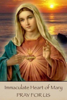 Maggieomm Tasha profile icon