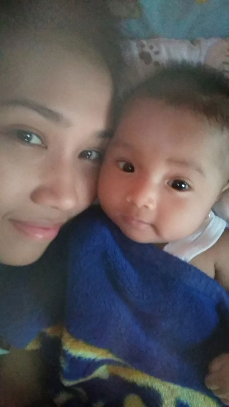 mawarni profile icon