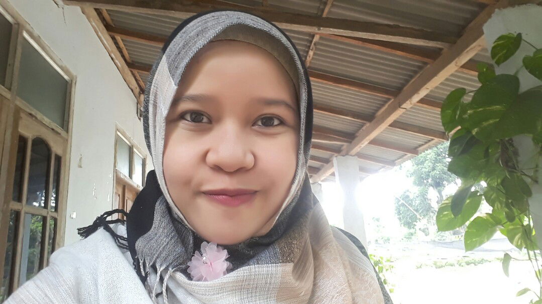 Dewi Umi Maimunah profile icon