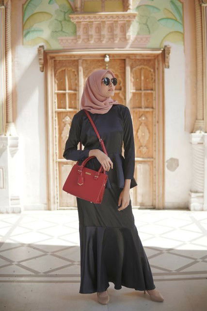 Dini Vidiyanti profile icon