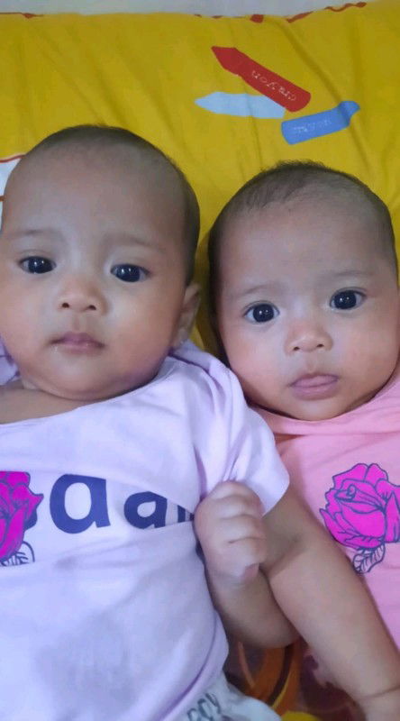 Aulia oktarifa profile icon