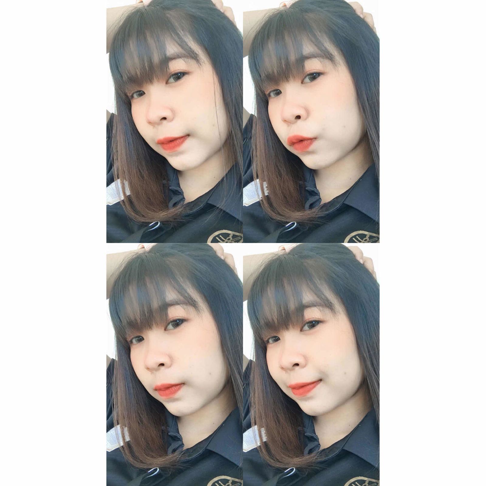 Smild Sineerat profile icon