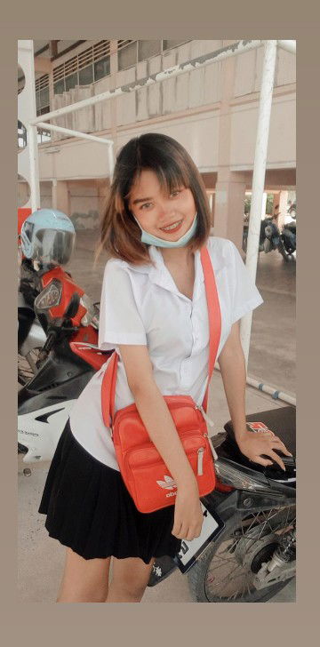 เดีย. profile icon