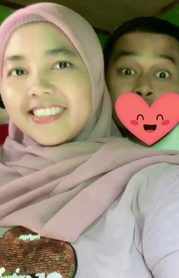 Nur Aini profile icon