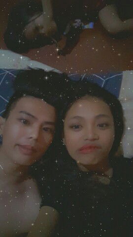 Kim Darwin profile icon