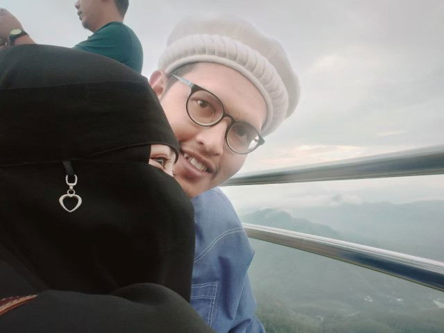 สิริโสภา profile icon