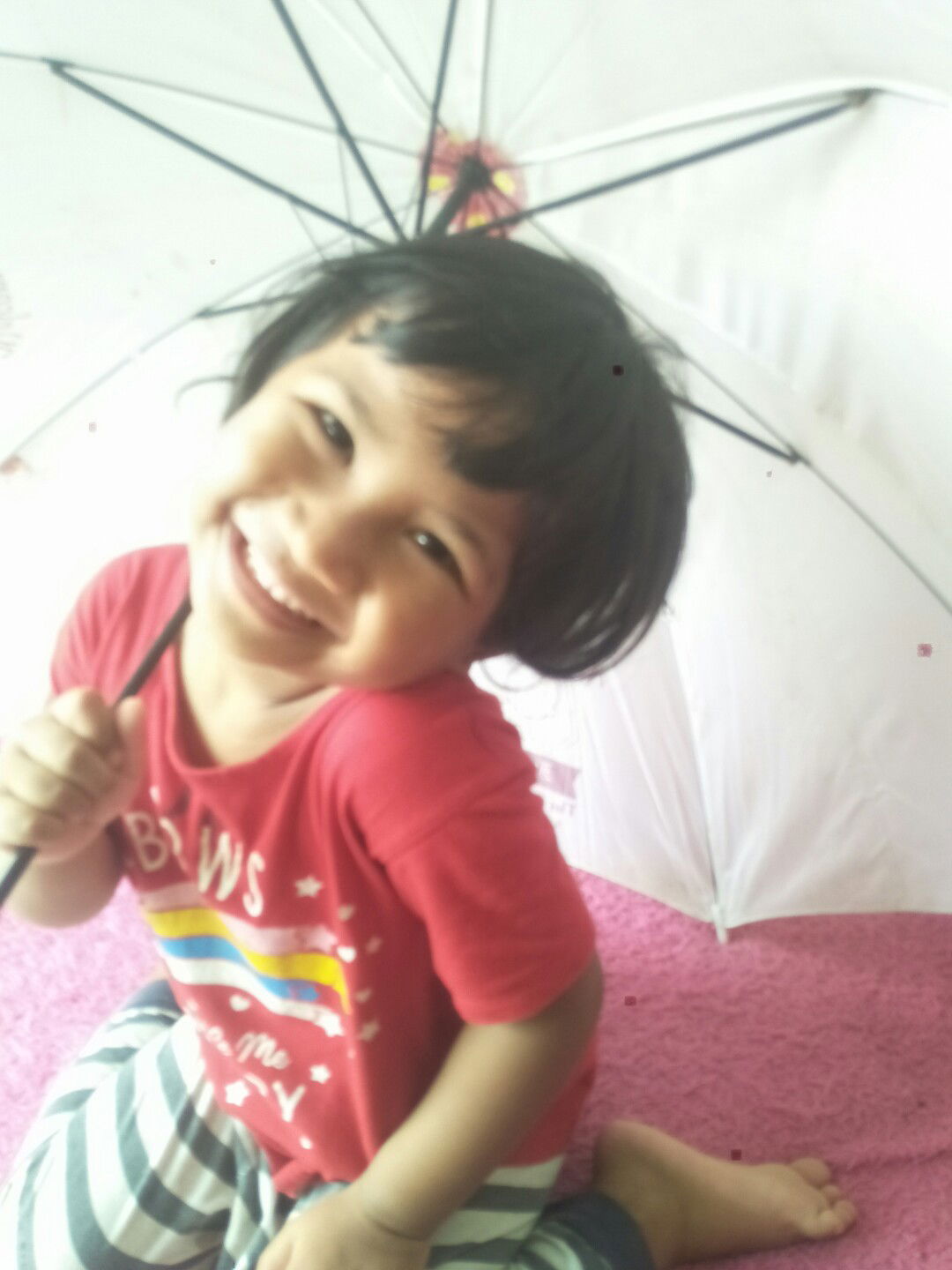 Mar Diyati profile icon