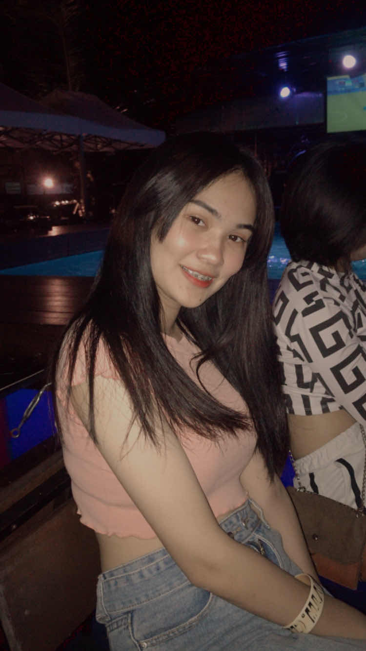 Nattida Bow profile icon