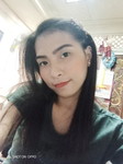 Cristinejoy Balmes Guatlo profile icon