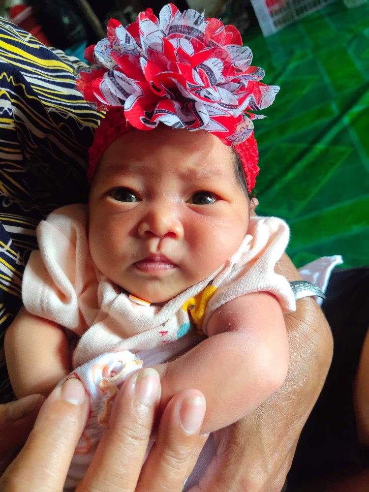 Sananchon Kaewsrisuwan profile icon