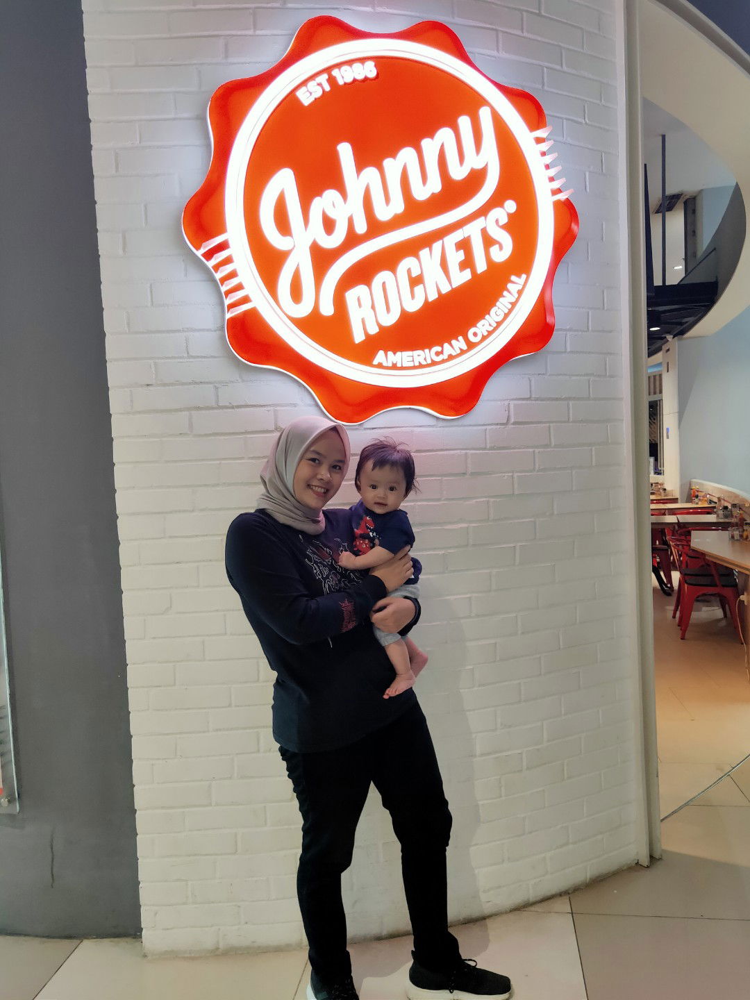 Raysa Narendraputri profile icon