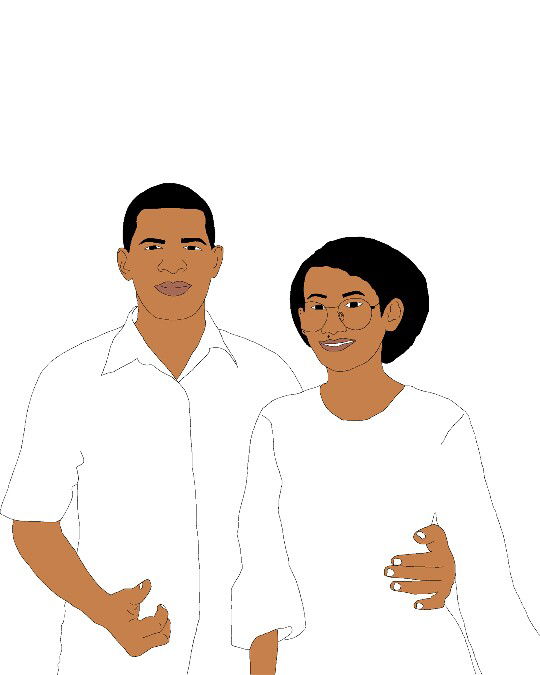 Beatrix Mzr profile icon